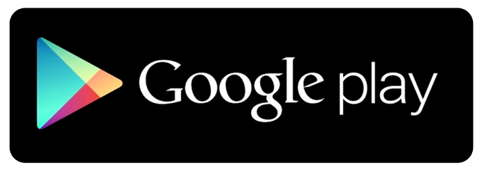 RP LOGO